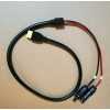 HITHIUM Photovoltaic Conversion Cable 1M