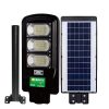 High-End Solar Street Lights Outdoor Lights 300W Cool White