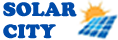 Welcome to SolarCity ... your online marketplace for solar products in Nigeria | Find solar dealers in your area!